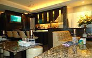 中洲派遣会社CAークリアエージェンシーの優良店舗紹介46