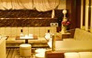 中洲派遣会社CAークリアエージェンシーの優良店舗紹介42