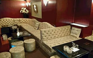 中洲派遣会社CAークリアエージェンシーの優良店舗紹介35