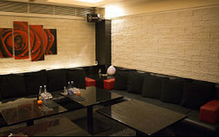 中洲派遣会社CAークリアエージェンシーの優良店舗紹介26