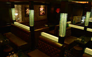 CA -クリアエージェンシーの優良店舗紹介18