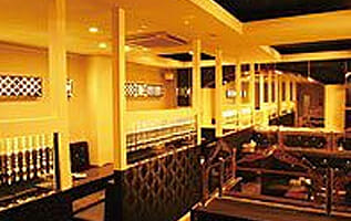 中洲派遣会社CAークリアエージェンシーの優良店舗紹介34