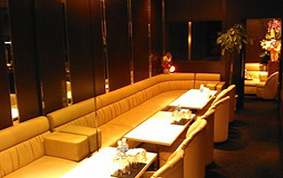 CA -クリアエージェンシーの優良店舗紹介