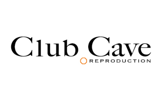 CA -クリアエージェンシーの優良店舗紹介１２