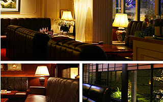 中洲派遣会社CAークリアエージェンシーの優良店舗紹介47