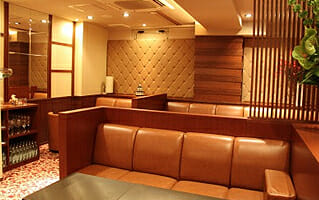 中洲派遣会社CAークリアエージェンシーの優良店舗紹介31