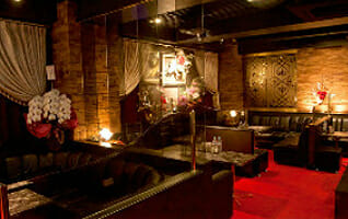 CA -クリアエージェンシーの優良店舗紹介25