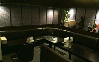 CA -クリアエージェンシーの優良店舗紹介20