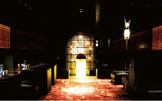 CA -クリアエージェンシーの優良店舗紹介15