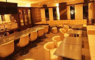 CA -クリアエージェンシーの優良店舗紹介13