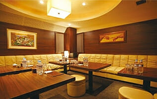 中洲派遣会社CAークリアエージェンシーの優良店舗紹介45