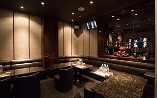 中洲派遣会社CAークリアエージェンシーの優良店舗紹介36