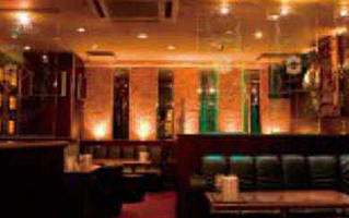 CA -クリアエージェンシーの優良店舗紹介88