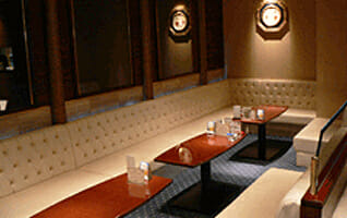 中洲派遣会社CAークリアエージェンシーの優良店舗紹介32