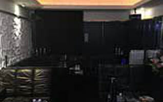 CA -クリアエージェンシーの優良店舗紹介28