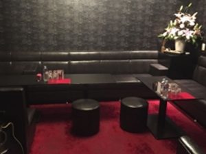 派遣のコンパニオンも楽しく働ける中洲のキャバクラ