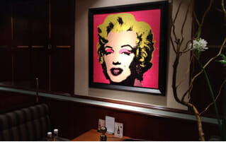 中洲派遣会社CAークリアエージェンシーの優良店舗紹介49