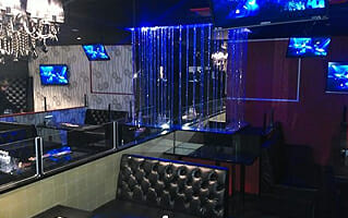 中洲派遣会社CAークリアエージェンシーの優良店舗紹介48