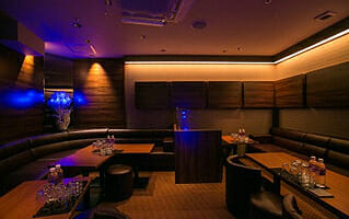 中洲派遣会社CAークリアエージェンシーの優良店舗紹介30