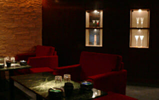 CA -クリアエージェンシーの優良店舗紹介24