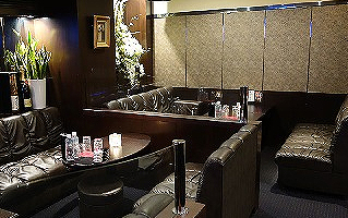 CA -クリアエージェンシーの優良店舗紹介９