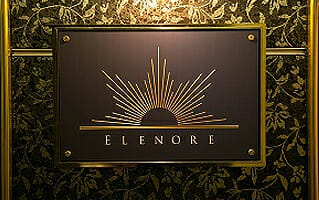 中洲派遣会社CAークリアエージェンシーの優良店舗紹介39