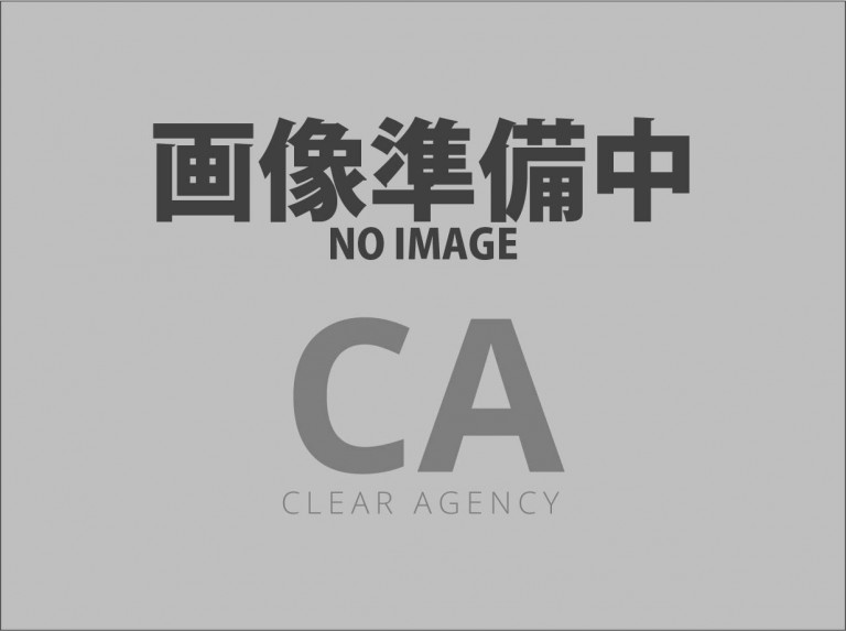 CA -クリアエージェンシーの優良店舗紹介