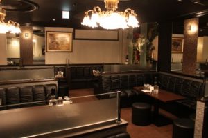 中洲の派遣会社CAークリアエージェンシーの女の子から人気の中洲のキャバクラ