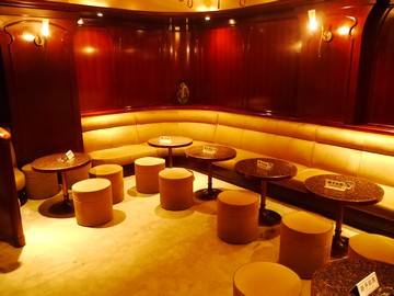 働きやすいと中洲派遣のコンパニオンから人気な中洲の会員制クラブ