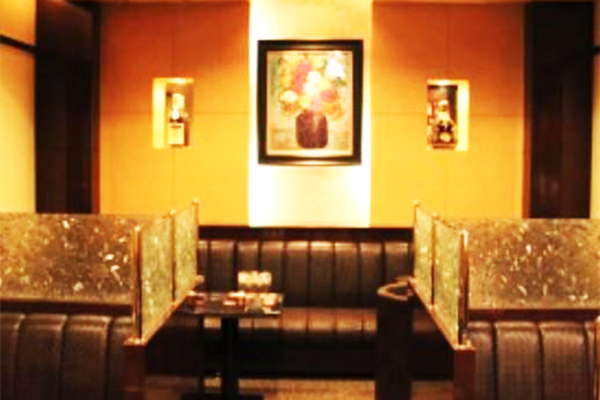 落ち着いて働きたい派遣コンパニオンにおすすめの中洲のクラブ