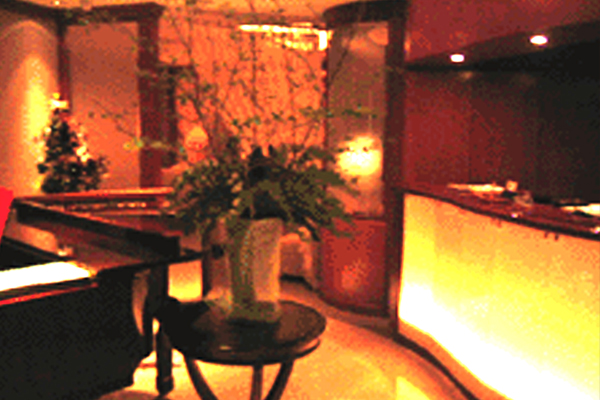 中洲派遣CAークリアエージェンシーがおすすめする会員制のクラブ