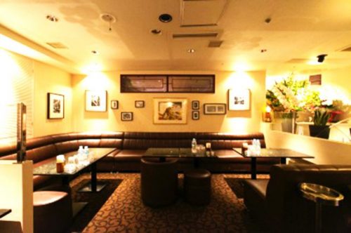 中洲が初心者の方でもしっかりサポートしてくれる中洲の会員制クラブ