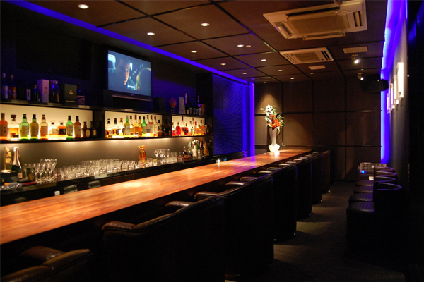 中洲派遣CAークリアエージェンシーの提携するクラブ