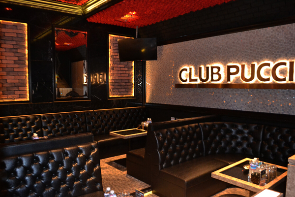 中洲の中でもトップクラスのキャバ嬢が揃うキャバクラ