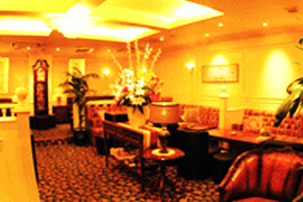 キャバクラが未経験の派遣キャバ嬢も安心な中洲のクラブ