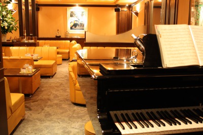 キャバクラ未経験のキャストにおすすめの中洲のクラブ