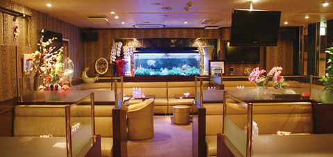 楽しく働きたい派遣コンパニオンにおすすめの中洲のクラブ