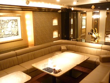 初心者の派遣キャバ嬢での安心して働ける中洲のクラブ