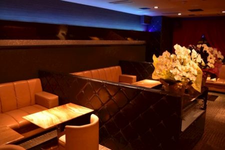 楽しく中洲の派遣で働きたい女の子におすすめのキャバクラ