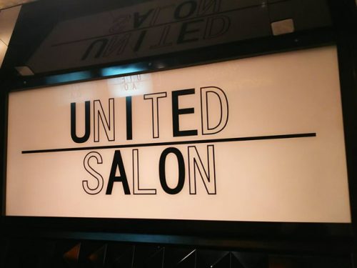 可愛いキャバ嬢が揃っている中洲のキャバクラ