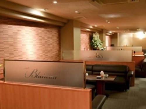 中洲のトップクラスのキャスト揃いのキャバクラ