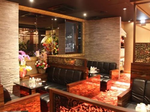 水商売が未経験の派遣キャバ嬢も安心な中洲のクラブ