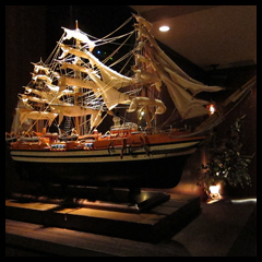 中洲での水商売が未経験でも楽しく働けるキャバクラ