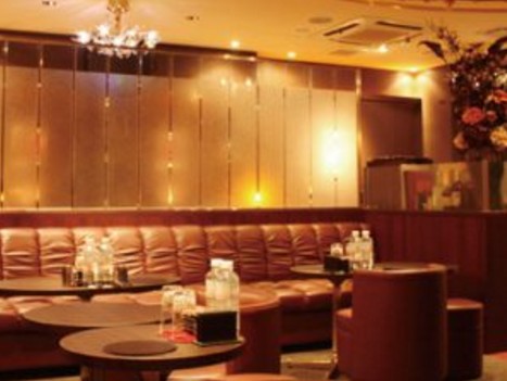 中洲の派遣コンパニオンからも人気なキャバクラ