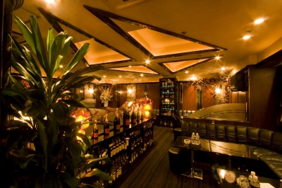 水商売が未経験でも活躍できる中洲キャバクラ