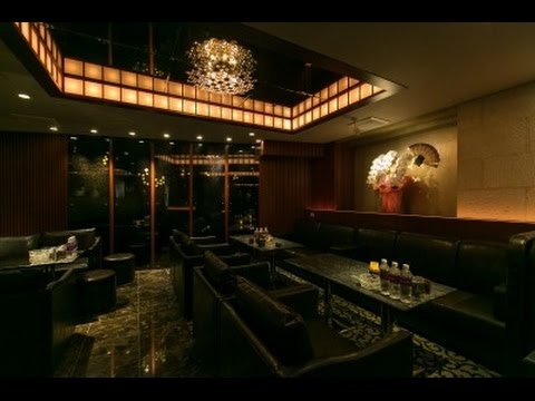 中洲の派遣会社CAークリアエージェンシーがおすすめする会員制のクラブ