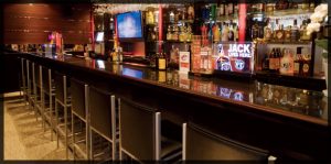 中洲で人気のガールズバーACEの2号店