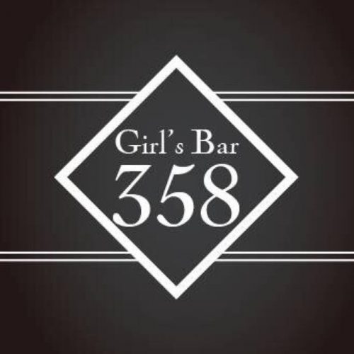 水商売が未経験でも安心して働ける中洲のガールズバー