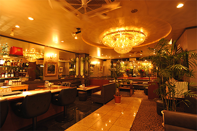 初心者の中洲派遣キャバ嬢も安心して働けるクラブ