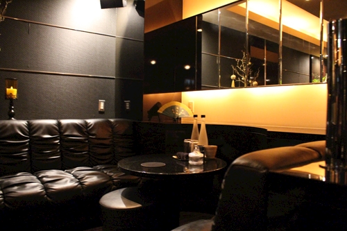 未経験の30代も活躍できる中洲のキャバクラ